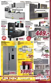 Poco Prospekt woche 9 Seite 8