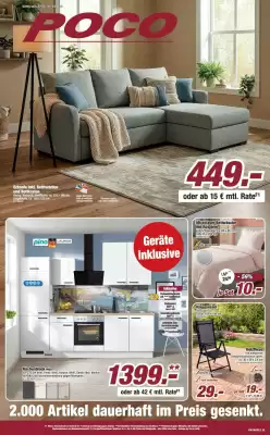 Poco Prospekt (gültig bis 1-03)