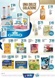Volantino Sidis Pagina 16