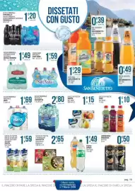 Volantino Sidis Pagina 19