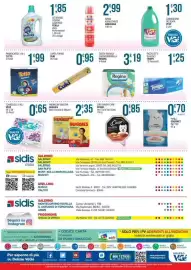 Volantino Sidis Pagina 24