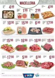 Volantino Sidis Pagina 4