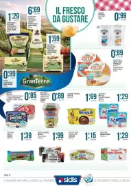 Volantino Sidis Pagina 6