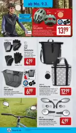 Aldi Nord Prospekt woche 11 Seite 5