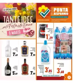 Volantino Conad Superstore Pagina 23