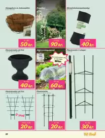 Hi five tilbudsavis uge 9 Side 10