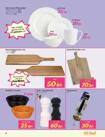 Hi five tilbudsavis uge 9 Side 6