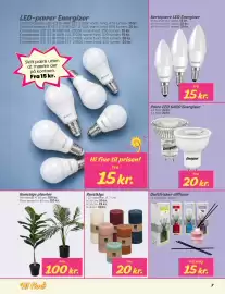 Hi five tilbudsavis uge 9 Side 7