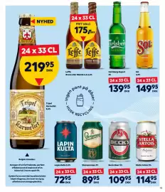 BorderShop tilbudsavis Side 11