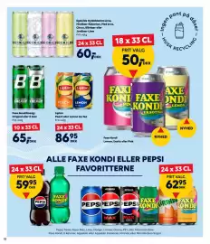 BorderShop tilbudsavis Side 12