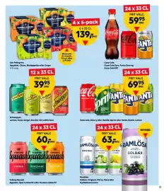 BorderShop tilbudsavis Side 13