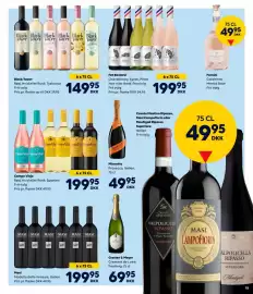 BorderShop tilbudsavis Side 15