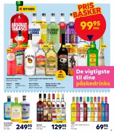 BorderShop tilbudsavis Side 17