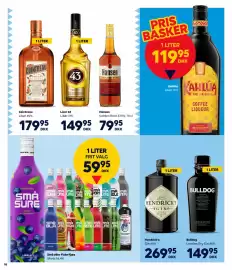 BorderShop tilbudsavis Side 18