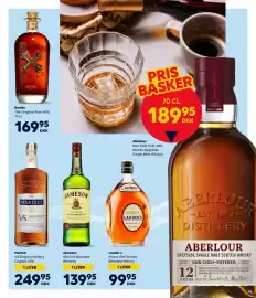 BorderShop tilbudsavis Side 19