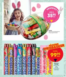 BorderShop tilbudsavis Side 3