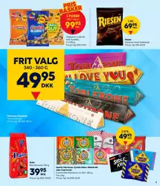 BorderShop tilbudsavis Side 5