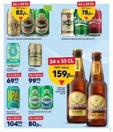 BorderShop tilbudsavis Side 9