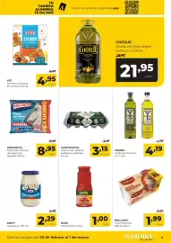 Folleto Alimerka semana 9 Página 11