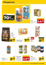 Folleto Alimerka semana 9 Página 12