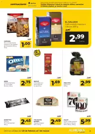 Folleto Alimerka semana 9 Página 13