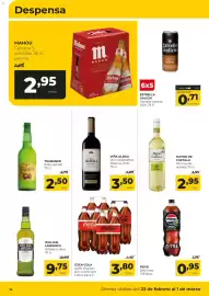 Folleto Alimerka semana 9 Página 14
