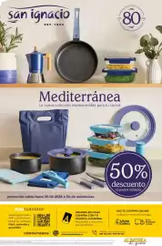 Folleto Alimerka semana 9 Página 16