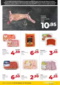 Folleto Alimerka semana 9 Página 5