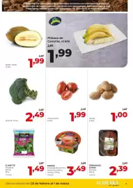 Folleto Alimerka semana 9 Página 7