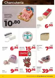 Folleto Alimerka semana 9 Página 8