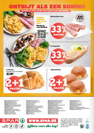 Spar folder Pagina 4