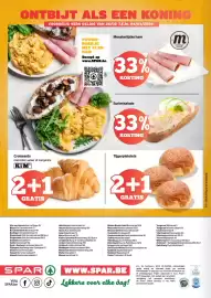 Spar folder Pagina 4