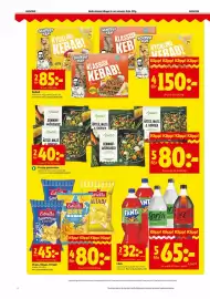 ICA Kvantum reklamblad vecka 9 Sida 12