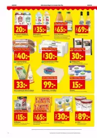 ICA Kvantum reklamblad vecka 9 Sida 18