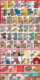 Bonanza flyer week 9 Page 2