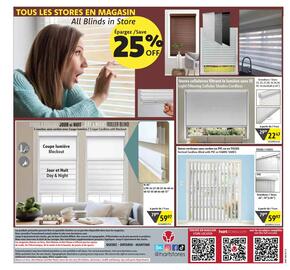 Sushi Shop flyer Page 12