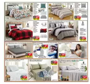 Sushi Shop flyer Page 2