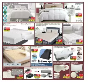 Sushi Shop flyer Page 3