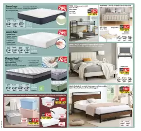 Sushi Shop flyer Page 9