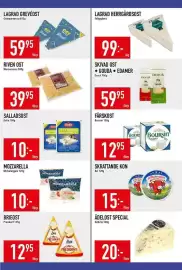 Matdax reklamblad vecka 9 Sida 12