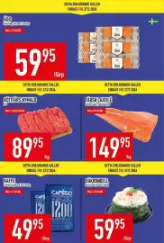 Matdax reklamblad vecka 9 Sida 4