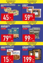 Matdax reklamblad vecka 9 Sida 5