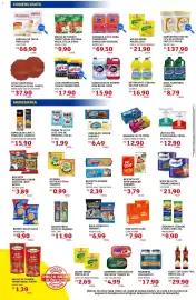 Encarte Assaí Atacadista semana 9 Página 2