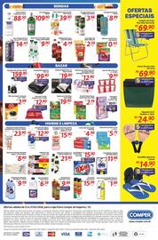 Folheto Comper Página 4