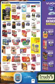 Folheto Comper Página 2