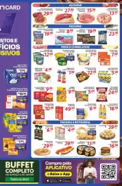 Folheto Comper Página 3