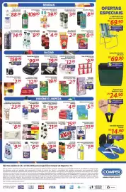 Folheto Comper Página 4