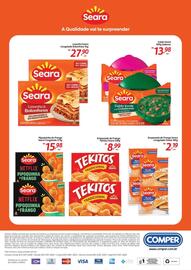 Folheto Comper semana 9 Página 2