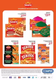 Folheto Comper semana 9 Página 2
