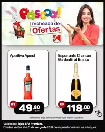 Folheto Epa Página 1